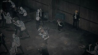 Win Break Episode 1 S2