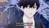 Review Anime Baru & Romantis Hananoi-kun to koi no yamai🥰