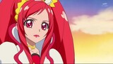 Hirogaru Sky! Precure Episode 28 Sub Indonesia - BiliBili