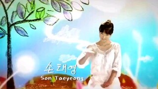 i am your teacher ep13/eng sub