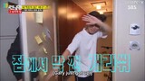 RUNNING MAN Episode 274 [ENG SUB]