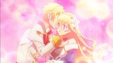 3 Rekomendasi Anime Romance Kerajaan Yang Seru Dan Bikin Baper‼️
