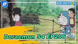 Doraemon Season 4 Episode 206_2