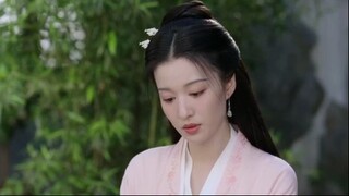 29 Kamu Satu Satunya - Are You The One - Sub Indo HD 720p - Drama China