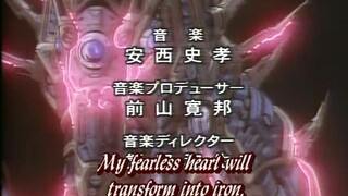 BT-X neo episode 11(eng sub)