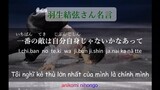 Tổng hợp các câu danh ngôn của Hanyu Yuzuru _ Học tiếng Nhật