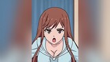 😳Tik hạn chế đăng nên mn vô tiểu sử ấn link đăng kí kênh YouTube giúp mh để xem nhiều video chất lượng hơn 🤣 anime animegirl akenoly_4