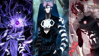 Top 10 Best Manhwa WIth OverPower MC That Keeps You Hooked From The Start