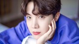 J-Hope's Cute Moments Collection