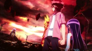 Sousei no onmyouji Eps_13 (Sub Indo)