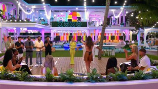 LOVE ISLAND US S6 EP24