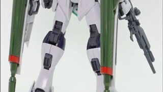 [Cetak ulang terbatas jaringan] Cetak ulang terbatas jaringan Bandai pada 23 Mei - Covenant Gundam, 