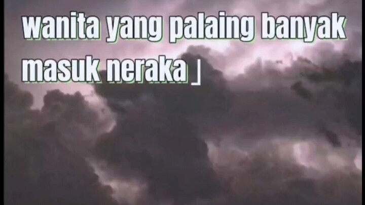 Nasehat