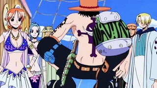 "If you have a naughty brother, your older brother will be worried"