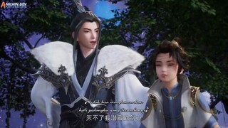 Lord Of Ancient God Grave Eps 293