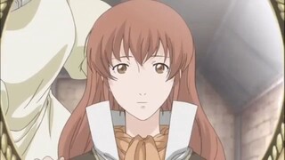 ROMEO X JULIET (DUB) EPISODE14