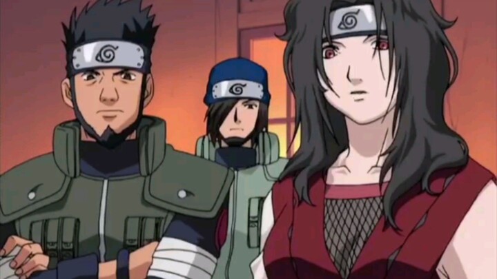 Naruto Season 1 Episode 3 In Bangla Dubbed Sony Yay Official Bangla