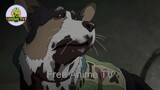 PARASYTE ep 1 [part 10/11] || Free Anime TV
