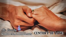 Century `Of Love- Episode 4