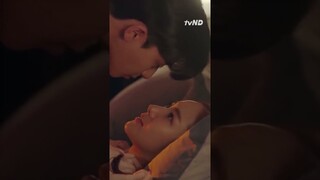 Adegan Ciuman Park Seo Jun x Park Min Young #shorts #WhatsWrongwithSecretaryKim 🇮🇩INDO SUB🇮🇩 mp4