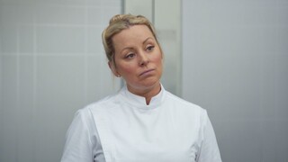 MasterChef.The.Professionals.S15E03.1080p.HDTV.H264-BRiTiSHB00Bs