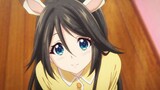 Không thể cưỡng lại được sự dễ thương này | Reina Izumi | Anime Edit