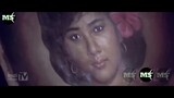 FILM Indonesia, Bom x Horor_Alur cerita Film Horor