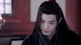 [Movie/TV][Xian&Wang] Sebuah Janji yang Harus Ditepati Episode 03