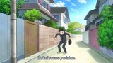 Karakai Jouzu No Takagi-San S1 Episode 11 Subtitle indonesia