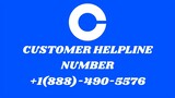 Coinbase Customer Service Number ☎️ +1 (888) 490~5576  ❗ Coinbase Support ☎️ Contact Us Now ❗ Avail