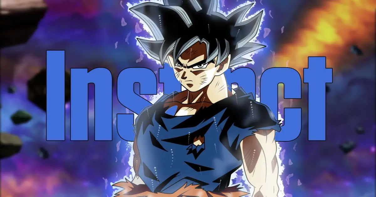Dragon Ball Super- Goku vs Jiren「AMV」 - Bilibili Dragon Ball Super- Goku vs Jiren「AMV」 - Bilibili