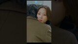 He let her go💔|Han Seo Jun|Sad edit 🥺 | True Beauty.