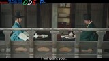 ❤️POONG 'THE JOSEON PSYCHIATRIST ❤️EPISODE 4 TAGALOG DUBBED