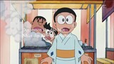 Doraemon tập đặc biệt : Nobita trong tim Nobita