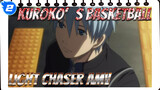 Light Chaser-- AMV Kuroko's Basketball_2