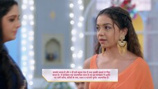 Dil Ko Tumse Pyaar Hua Episode 194 - 27th January 2025