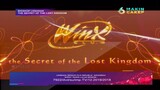 Winx Club Movie 1 - The Secret of the Lost Kingdom (Bahasa Indonesia - RTV)
