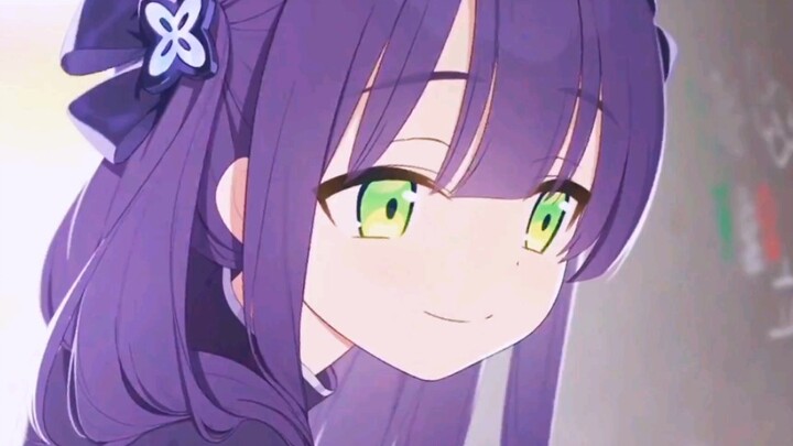 มีใครชอบเสี่ยวชุนบ้างไหม? ยังไงซะฉันก็รักมันจนตาย!
