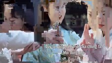 Văn Hương Tạ EP 5 [Sub Việt]