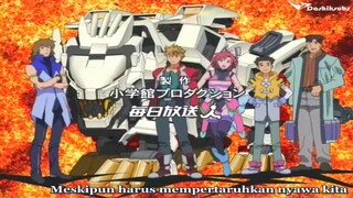 zoids shinseiki eps 4