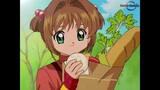Cardcaptor Sakura episode 65 - SUB INDO
