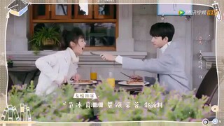 Ep17_Put your head on my shoulder_Tagalog