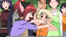 TOKYO M. M EP27🐈🐱ENGLISH SUBTITLES