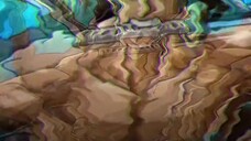 𝙃𝘼𝙆𝙄 𝙍𝘼𝙅𝘼 𝙕𝙊𝙍𝙊