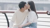 💓You finally confessed to me💕New Korean Mix Hindi Songs💗Chinese Mix Hindi Songs💓Love Story 2023