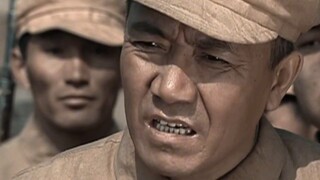 “หลี่หยุนหลง: ฉันต้องไม่ปล่อยให้คุณลืมตา”
