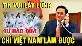 Tin Nóng Thời Sự Mới Nhất Sáng Ngày 11/3/2022 || Tin Nóng Chính Trị Việt Nam #TinTucmoi24h