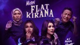 Misteri Flat Kirana Ep9