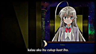 Anime best MOMENT