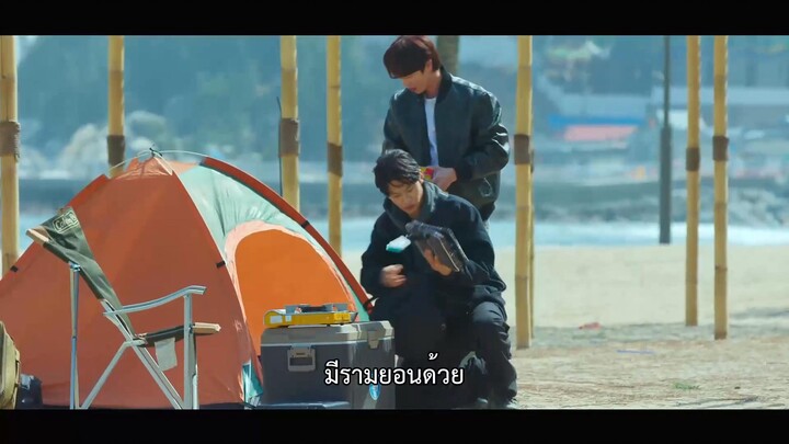 Zombieverse 2 (2024) ซอมบี้เวิร์ส 2 EP 3 [ซับไทย]